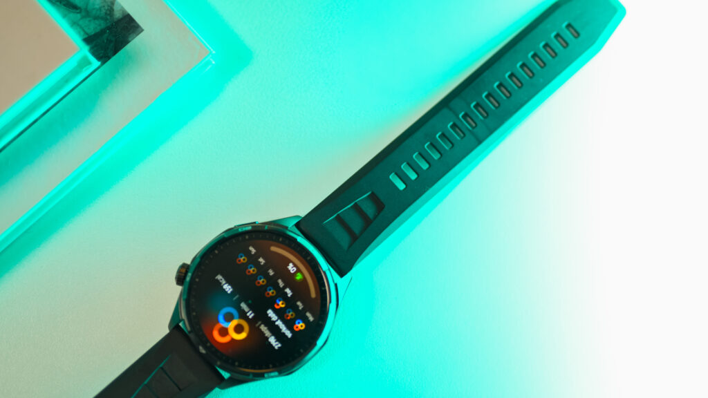 
Honor Watch 6 каишки