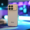 Poco F9 Pro ревю